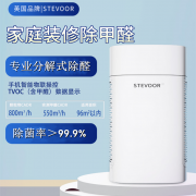 环保的化妆品牌排行榜(环保的化妆品牌排行榜)
