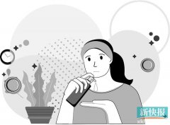 国内知名化妆品排行榜(知名化妆品品牌)