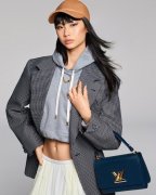 高级折叠化妆包品牌排行榜(化妆包排名)