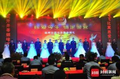 新娘妆化妆培训班大概多少钱遂宁(上海新娘化妆培训班学校)