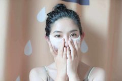 北京孕妇化妆水排行榜(北京孕妇化妆水排行榜前十)