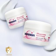 儿童化妆品牌排行榜(宝宝化妆品牌排行榜)