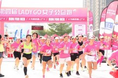 母亲礼物女生化妆品排行榜(母亲节送什么牌子的化妆品)