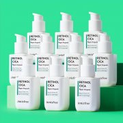 化妆品护肤品前景排行榜(目前好的化妆品)