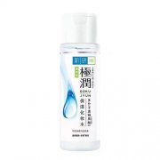 化妆水好用排行榜第一(哪个牌子的化妆水好用)