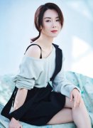 日本补水人气化妆品排行榜(日本补水保湿产品排行榜10强)