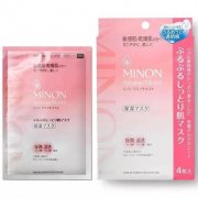 日本化妆品排行榜面膜(日本面膜)