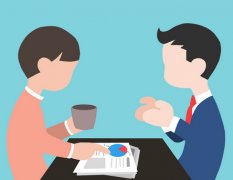 化妆品微商项目排行榜资讯(比较出名的微商化妆品)