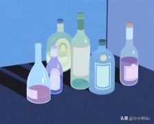 学生用化妆品排行榜前十名(哪种品牌的化妆品适合学生)
