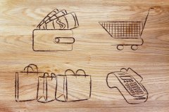 淘宝七月化妆品销量排行榜(双十一化妆品销量排行榜)