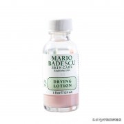 抗痘化妆水排行榜(抗痘爽肤水)