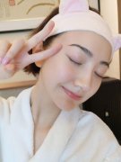 小众妆面化妆品牌排行榜(小众妆面化妆品牌排行榜新)