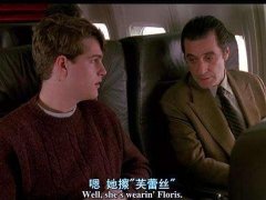 国产化妆品牌哪些好些排行榜(国产好的化妆品牌子排名)