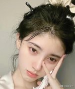 半价买化妆品排行榜(值得买的化妆品)