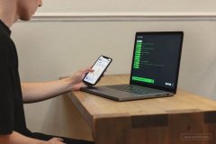 好用的小化妆刷排行榜前十名(化妆刷十大排行)