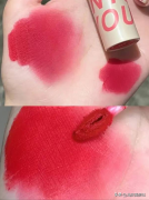 必买化妆品排行榜新(必买化妆品排行榜新款)
