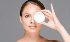 化妆品面霜品牌排行榜(化妆品面霜哪个牌子好)