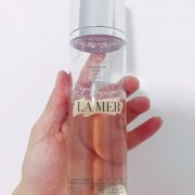 海蓝之谜品牌简介(海蓝之谜品牌)