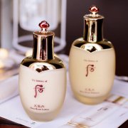 化妆品排行榜天气丹(天气丹算化妆品吗)