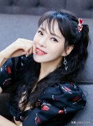 化妆品高端品牌贵排行榜(全国贵的化妆品牌有哪些)