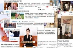 欧洲玻尿酸化妆品牌排行榜(欧洲玻尿酸化妆品牌排行榜前十名)