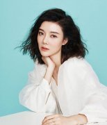 祛痘化妆水排行榜图片(祛痘 化妆水)