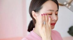 化妆品安利排行榜图片(十大化妆品图片)