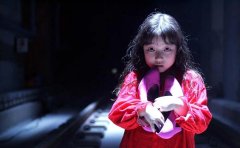 泰国韩国化妆品排行榜(宋亚轩唯美图片)