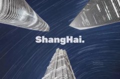 漳州化妆品品牌十大排行榜(漳州化妆品品牌十大排行榜新)