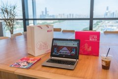 国产化妆品牌排行榜前十名图(国产化妆品十大排名)