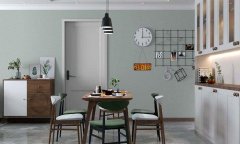 壁纸化妆品品牌排行榜大全(壁纸环保品牌排行榜)