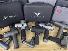 性价比化妆包品牌排行榜(有哪些品牌的化妆包推荐)