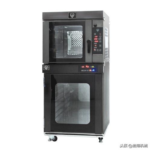 「烘焙系列」买烤箱,各个品牌都有什么烤箱?马牌、红菱怎么样