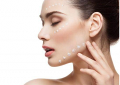 基础化妆水油皮乳液排行榜(油皮公认好用的水乳)