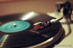 艺考生化妆品排行榜前十名(化妆品的前十名)