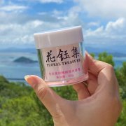 化妆品抗初老排行榜(抗初老护肤品排行榜30岁)