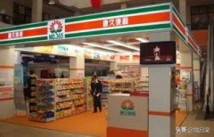 太原化妆品品牌十大排行榜(太原化妆品品牌十大排行榜新)