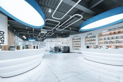 工厂化妆品品牌排行榜新(工厂化妆品品牌排行榜新)