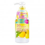 购买化妆品冰箱排行榜平价(化妆品冰箱什么牌子好)