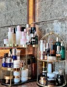 女生化妆品果排行榜(什么化妆品果好排名)