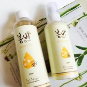 混油皮化妆品牌排行榜(混油皮肤护肤品10强)