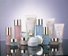 进口化妆排行榜(进口化妆品排行榜)