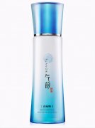 化妆水平价排行榜10强(性价比化妆品排行榜)