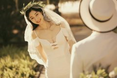 芜湖学化妆排行榜前十名(芜湖化妆培训学校)