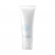 化妆品男士洗面奶排行榜(男士洗面奶 排行)