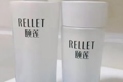 不沾水的化妆品牌子排行榜(不沾水的化妆品牌子排行榜前十名)