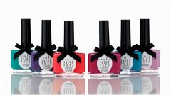 英国本土化妆品排行榜(英国本土化妆品品牌有哪些)