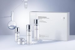 吉米教化妆品排行榜(吉米化妆品怎么样)