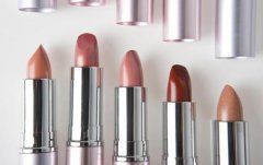 提单查询化妆品排行榜推荐(单品牌化妆品)