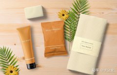 麦化妆品排行榜(麦古化妆品怎么样)